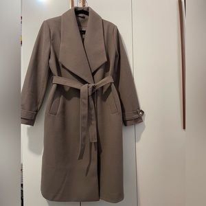 Lascana Coat